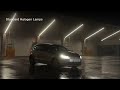 LED autožiarovky H4 / 12V – OSRAM NIGHT BREAKER LED SPEED (2ks) - Video Youtube