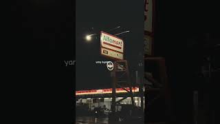 Download lagu story WhatsApp 30 detik || Surat cinta untuk starla|| mp3 Download lagu story WhatsApp 30 detik || Surat cinta untuk starla|| mp3