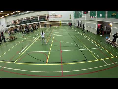 LIVE PDK Huizen JB - Spaarnestad JB | NOJK Finale