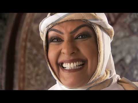 Jodha Akbar - Ep 78 - Rajat Tokas, Paridhi Sharma - Hindi TV Serial - ZEE5 Premium