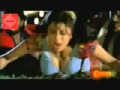Priyaraman Hot
