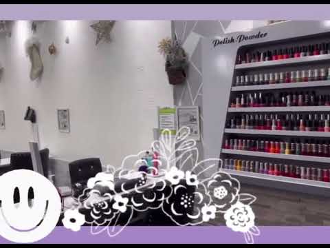 Baonail Com