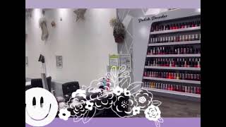 Super Nails Of Palm Coast in Palm Coast, FL  - Nail Salon for Sale!