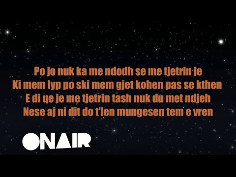 To1 Ft Extral   Kujt ja fale zemren