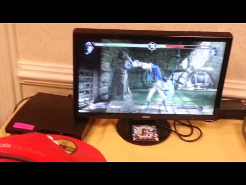 VID_20130124_044953.mp4