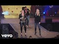 The Party All Night Medley Live at Grand The Party All Night Medley Live at Grand