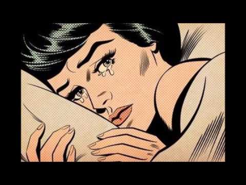 Video thumbnail for Cry Baby