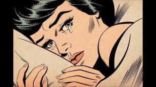 CHERRY GLAZERR - CRY BABY