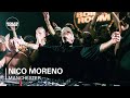 Nico Moreno | Boiler Room x Teletech Festival 2023