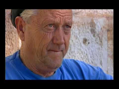 Vladimir Kočiš Zec - Stani more (Official video)