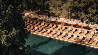 Cook's Club Ialysos Rhodes, Ialyssos, Greece | Travel Suggestions