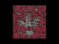 Extinguish One Less Enemy 2024 Full Album