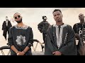 DIP DOUNDOU GUISS KMND FEAT LEFA Clip DIP DOUNDOU GUISS KMND FEAT LEFA Clip