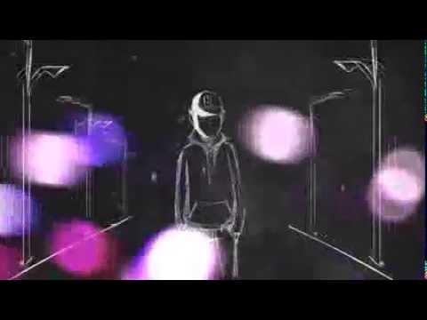 Enerel ft The Compass-Tsagiin oyo