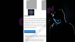 How to Install Kali Linux on Android Phone Using Termux (No Root).