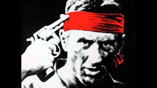 Back to Vietnam - Donovan - Wear Your Love Like Heaven