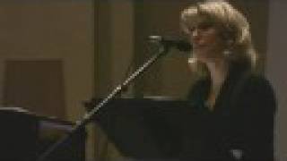 Niggun plus Shma Koleinu Leslie & Lisa