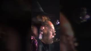 Kevin Ayers’ All This Crazy Gift Of Time (69-73) is out now #shorts