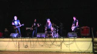 Download lagu SacAnime Winter 2012 - Lemon Drop Kick Sound Check mp3
