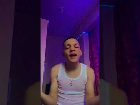 Liil Jay - Las Ganas / Preview 🖤