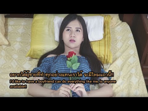 รักษาความอ่อนแอโฆษณา สมาชิกพลาสติกใน Voronezh