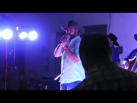 MIGUELITO DIAZ  2022  EXCELENTE CONCIERTO!!!! SUSCRIBETE! A NUESTRO CANAL!! CONCIERTOS!!