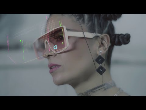 Miniatura de Video