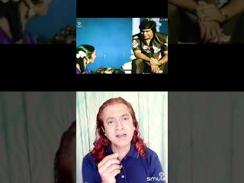 ಏನೆಂದು ಹಾಡಲಿ          Enendu haadali