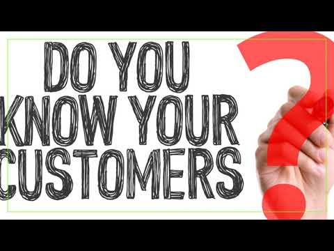 The Ropelewski Ads Agency video.