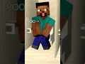 Talking To The Moon Compilation