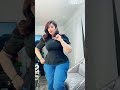 Fatima Sara Snack Tiktok Short Video Snack Tiktok
