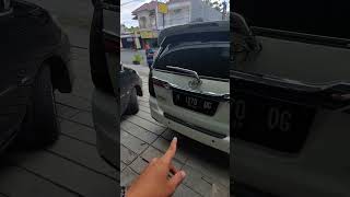 Download lagu FOR SALE INNOVA V Diesel CHEAP 200 million IDR #shorts #toyota mp3 Download lagu FOR SALE INNOVA V Diesel CHEAP 200 million IDR #shorts #toyota mp3