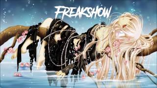 Nightcore - Freakshow