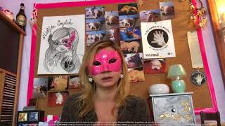 Ansia da addio al celibato