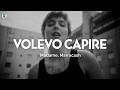 Madame, Marracash - VOLEVO CAPIRE (Testo/Lyrics)