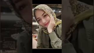 Download lagu #DoaibuTV Artis genta buana Imel Putri Cahyati JANGAN LUPA DUKUNGAN DAN DOANYA mp3 Download lagu #DoaibuTV Artis genta buana Imel Putri Cahyati JANGAN LUPA DUKUNGAN DAN DOANYA mp3