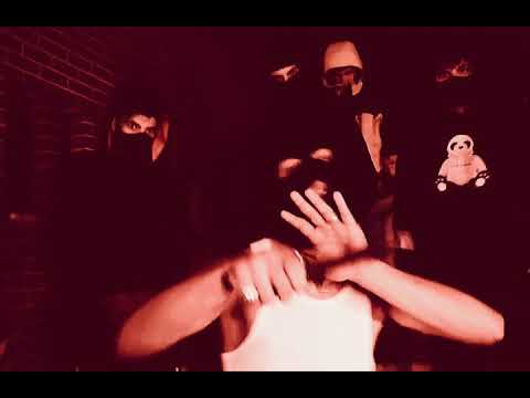 666Ghost:Mi a fasz van(remixed by me)