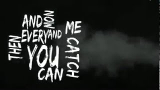 HOPELESS - Sage Francis (spoken word)