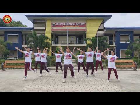 KINANG PILIPINAS CTU 2024