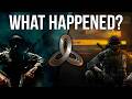 The REAL Reason Treyarch Isn T The Same Anymore