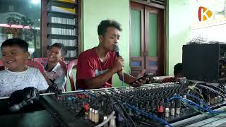 Download lagu CEK SOUND CINTA DAN AIR MATA// DERITA TUKANG SOUND SYSTEM mp3 Download lagu CEK SOUND CINTA DAN AIR MATA// DERITA TUKANG SOUND SYSTEM mp3