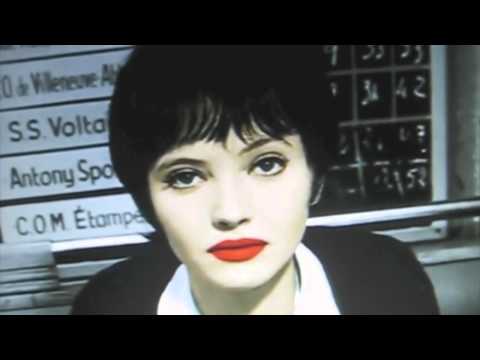 Sting - Shape Of My Heart (ka-meal remix)