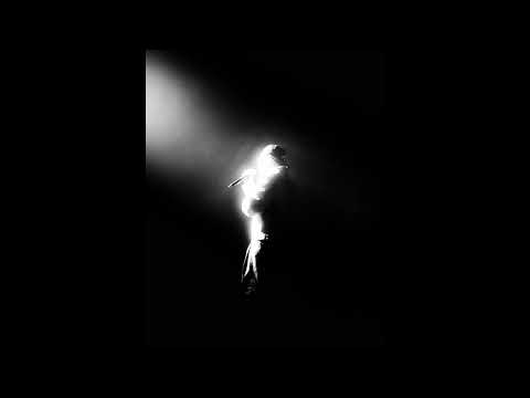 Hamza x Zed Type Beat - "Sacrifices" (prod. dibi)