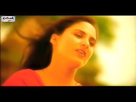 Mahi Ve Sanu Bhul Na Javin | Dolly Singh | Popular Indian Romantic Song