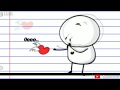 Dil De Diya Hai New Heart Touching Status Love