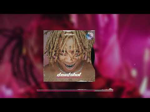 Trippie Redd Type Beat 2023 | Hyperpop x Rage Type Beat "Deadshot" | (prod. by VERSUSBEATZ)