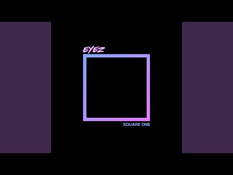 Video thumbnail for Same Friends