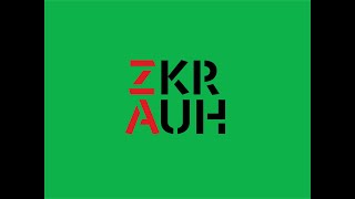 SVA LICA KULTURE: Živio Prvi maj!