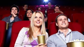 How to Act On Movie Date | 100% Working Tips