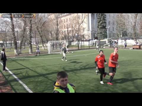 Zone3000 3 - 1 Aimprosoft